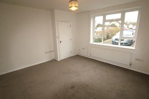 4 bedroom terraced house for sale, Heysham Drive, Watford WD19
