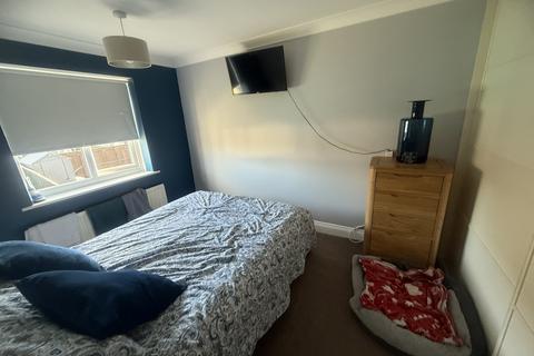 3 bedroom semi-detached house for sale, Wisbech Close, Hartlepool