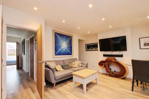undefined, Crooklands Lane, Haxby, York