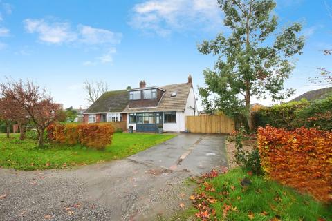 undefined, Crooklands Lane, Haxby, York