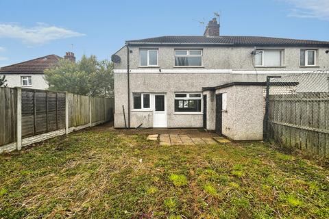 3 bedroom semi-detached house for sale, Norwood Road, Doncaster DN7