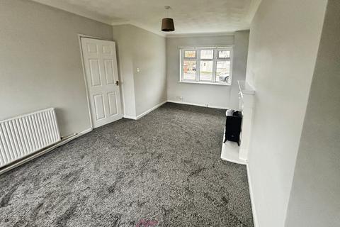 3 bedroom semi-detached house for sale, Norwood Road, Doncaster DN7