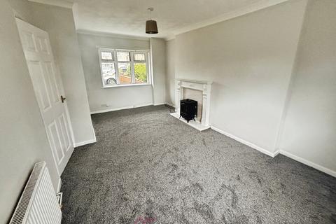 undefined, Norwood Road, Doncaster DN7