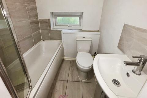 undefined, Norwood Road, Doncaster DN7