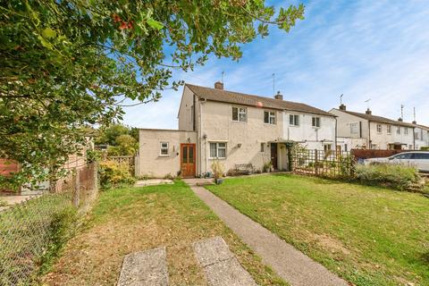 Spinney Lane, Ryhall, Stamford