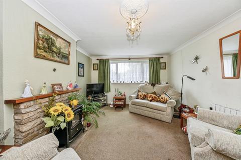 undefined, Spinney Lane, Ryhall, Stamford
