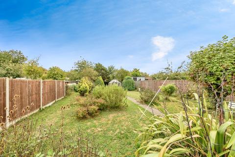 undefined, Spinney Lane, Ryhall, Stamford