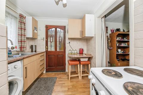 undefined, Spinney Lane, Ryhall, Stamford