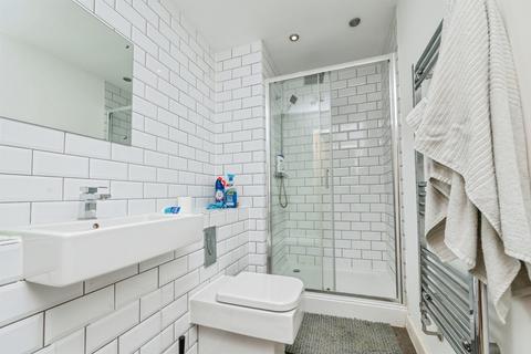 2 bedroom apartment for sale, Helena Street, Birmingham
