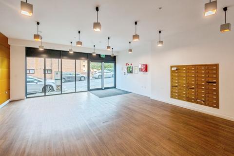 2 bedroom apartment for sale, Helena Street, Birmingham