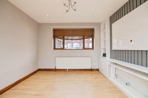 undefined, Barnford Crescent, Oldbury