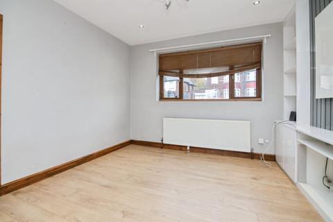 undefined, Barnford Crescent, Oldbury