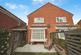 Howard Close, Luton
