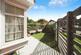 Additional image 2 of Howard Close, Luton