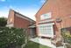 Additional image 11 of Howard Close, Luton