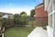 Additional image 12 of Howard Close, Luton