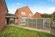 Additional image 13 of Howard Close, Luton