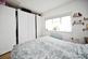 Additional image 14 of Howard Close, Luton