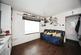 Additional image 3 of Howard Close, Luton