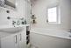 Additional image 7 of Howard Close, Luton