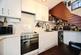 Additional image 9 of Howard Close, Luton