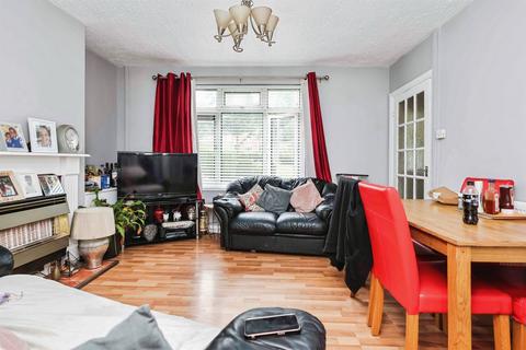 3 bedroom terraced house for sale, West Boulevard, Quinton, Birmingham