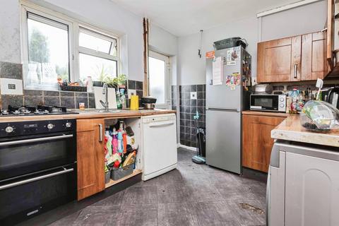 3 bedroom terraced house for sale, West Boulevard, Quinton, Birmingham