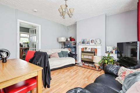 3 bedroom terraced house for sale, West Boulevard, Quinton, Birmingham
