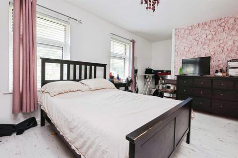 3 bedroom terraced house for sale, West Boulevard, Quinton, Birmingham