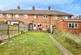 West Boulevard, Quinton, Birmingham photo 3