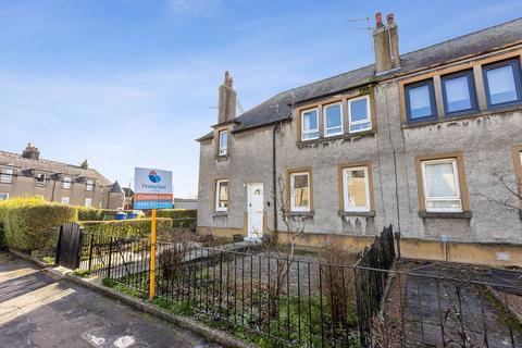 1 bedroom flat for sale - Lomond Avenue, Renfrew, PA4