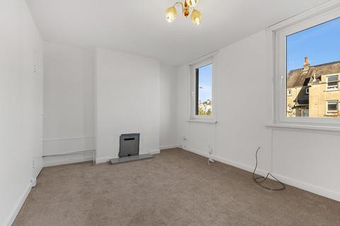 1 bedroom flat for sale, Lomond Avenue, Renfrew, PA4