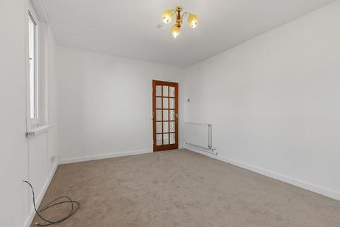 1 bedroom flat for sale, Lomond Avenue, Renfrew, PA4