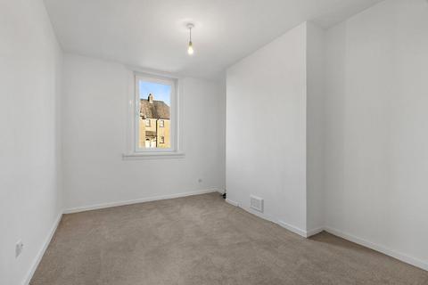 1 bedroom flat for sale, Lomond Avenue, Renfrew, PA4