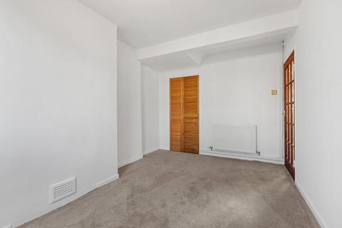 1 bedroom flat for sale, Lomond Avenue, Renfrew, PA4