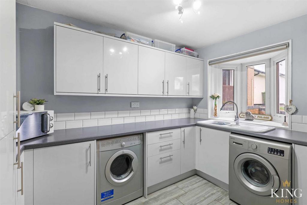 King Homes-147.jpg