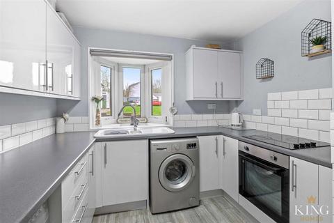 3 bedroom house for sale, Belbroughton Close, Redditch
