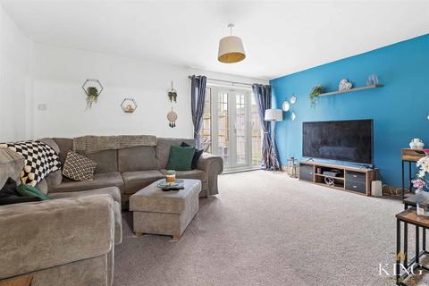 3 bedroom house for sale, Belbroughton Close, Redditch