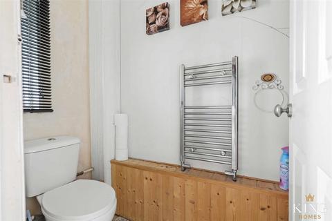3 bedroom house for sale, Belbroughton Close, Redditch