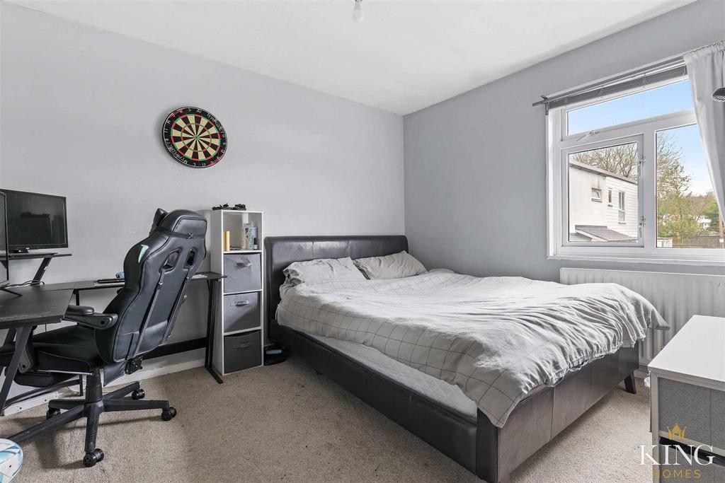 King Homes-145.jpg
