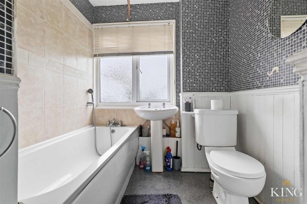 King Homes-146.jpg