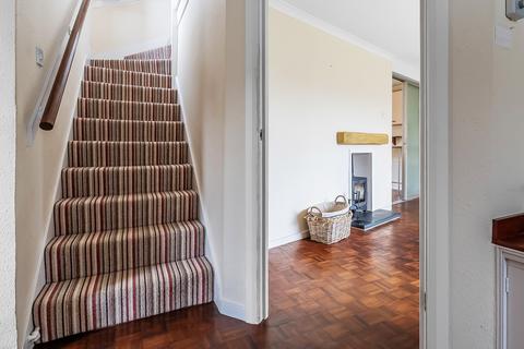 3 bedroom semi-detached house for sale, Swan Ridge, Edenbridge, Kent