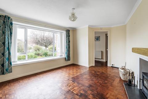 3 bedroom semi-detached house for sale, Swan Ridge, Edenbridge, Kent