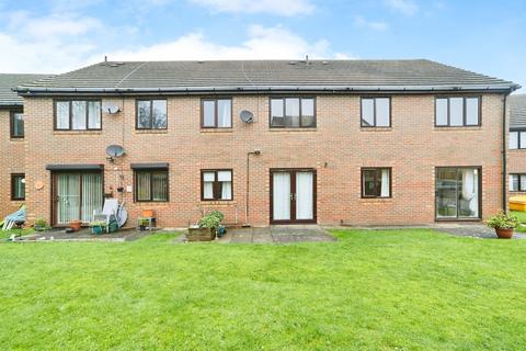 Roker Lane, Pudsey