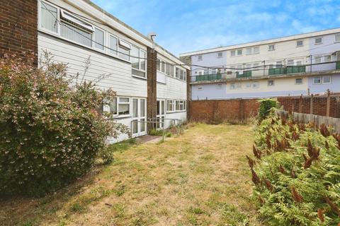 2 bedroom flat for sale, Mill Lane, Gosport