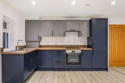 2 bedroom flat for sale, Kingswood Way, South Croydon
