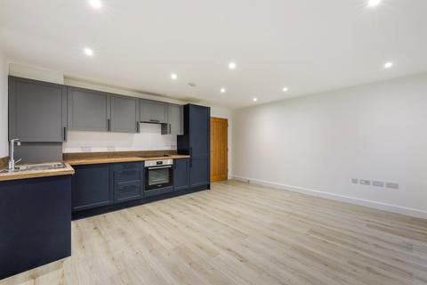 2 bedroom flat for sale, Kingswood Way, South Croydon