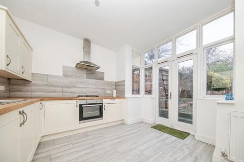 3 bedroom terraced house for sale, Gainsborough Street, Sudbury