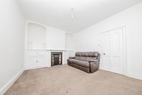 3 bedroom terraced house for sale, Gainsborough Street, Sudbury