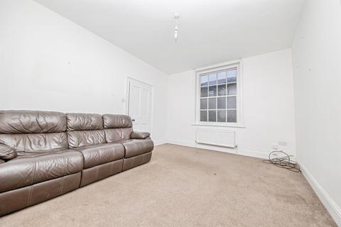 3 bedroom terraced house for sale, Gainsborough Street, Sudbury